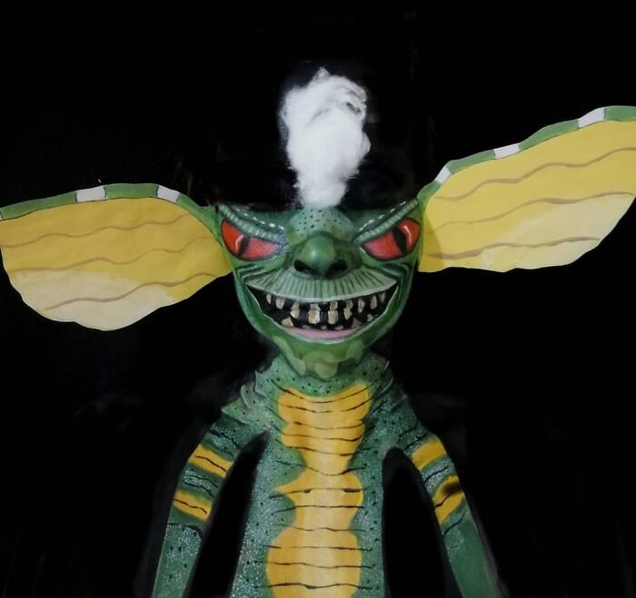 Body-Art-Optical-Illusion-Makeup-Transformations-Movie-Mayhem-Makeup-Emma-Van-De-Peer