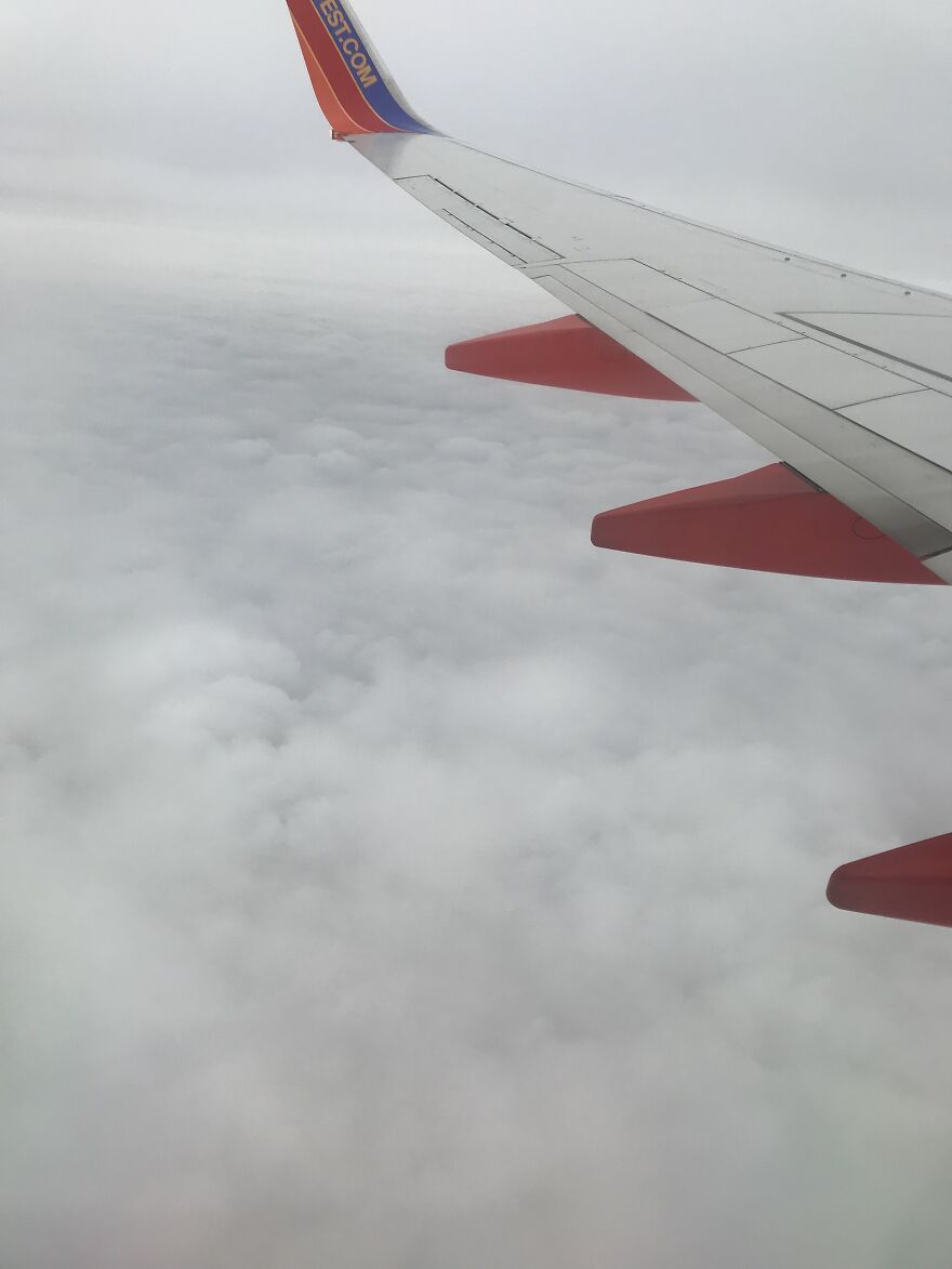 Actually The 9th But The 10th Is A Photo Of Me. Here!