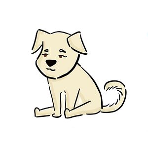 michelleschofield avatar