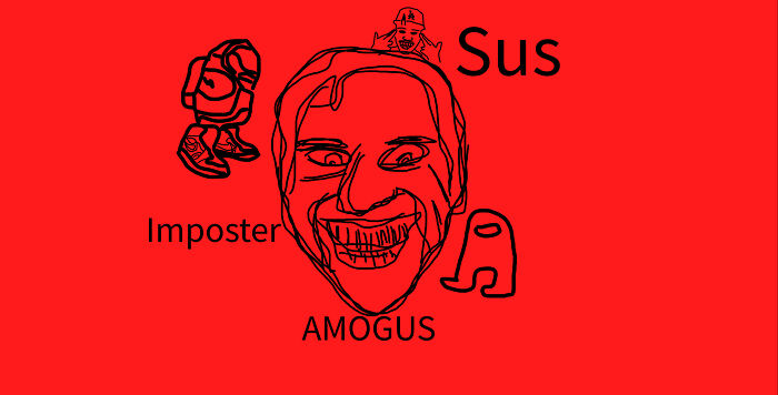 Dont Google Scientific Name For Pig