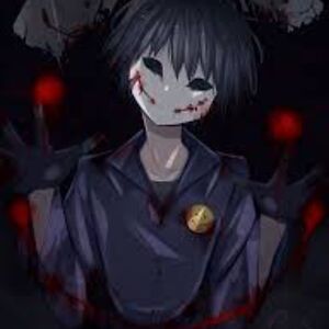 yogi_miartsmyasiagalaxy avatar