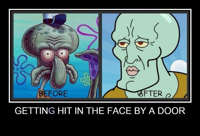 I Tried It A Few Times With Zero Results