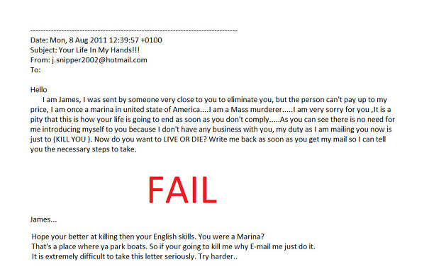 Extortion_Death_Threat_Letter_By_EMAIL_FAIL-6094f301990e1-png.jpg