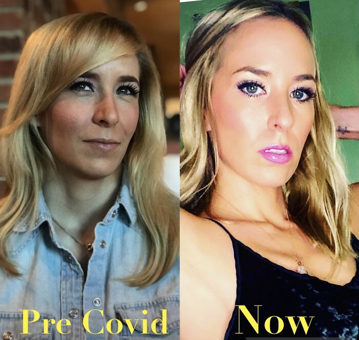 Hopefully Wiser 💗