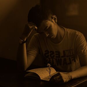 belvian_candra avatar