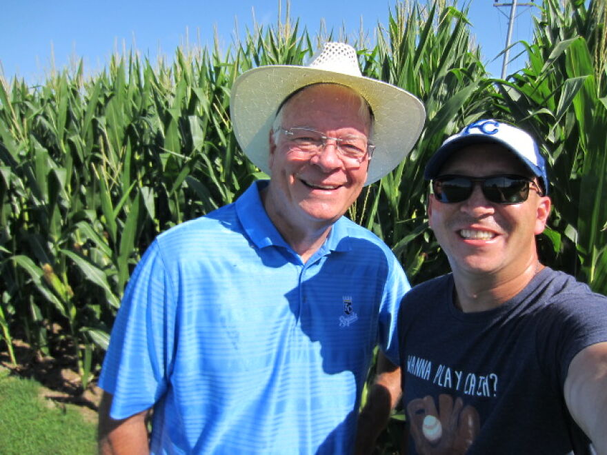 Five Things I Learned From My Catch-Playing Year