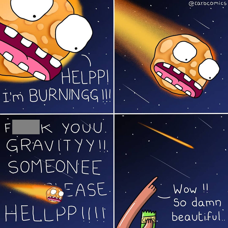 Funny-Comics-Carbcomics