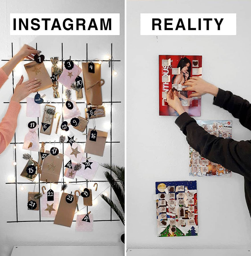 Instagram-vs.-Reality-Photo-Series-Geraldine-West-Part-2