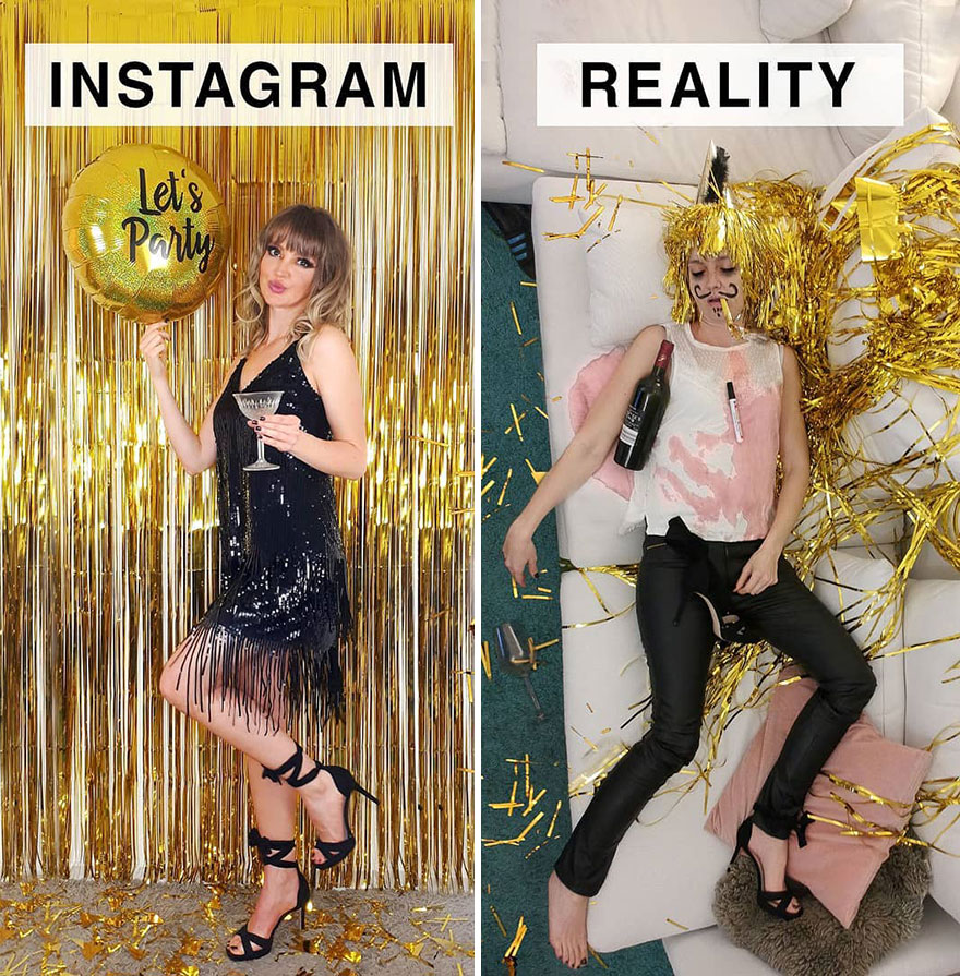 Instagram-vs.-Reality-Photo-Series-Geraldine-West-Part-2