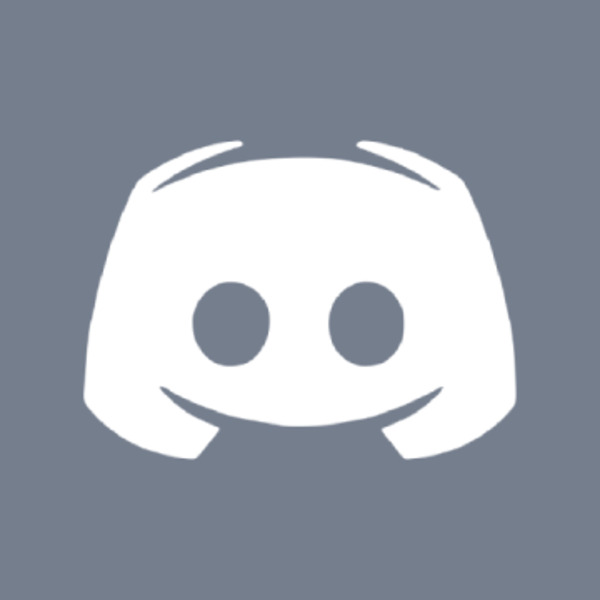 Hey Pandas, Make This Image Your Own