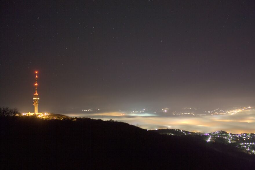 How I Replaced The Shutter Blades Of A Canon 1000d Dslr Camera And Saved It From The Trash Can