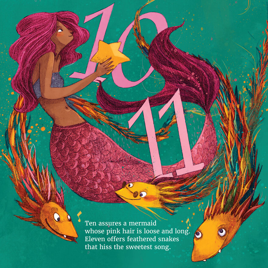 My Brother Loved To Dream Up Magical Worlds And I Loved To Believe In Them, So After His Passing, I Wrote A Children's Book To Honor Him My Brother Loved To Dream Up Magical Worlds And I Loved To Believe In Them, So After His Passing, I Wrote A Children's Book To Honor Him