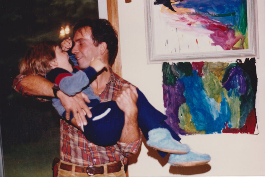 I Made A Short Film On Living Well Until We Die I Made A Short Film On Living Well Until We Die