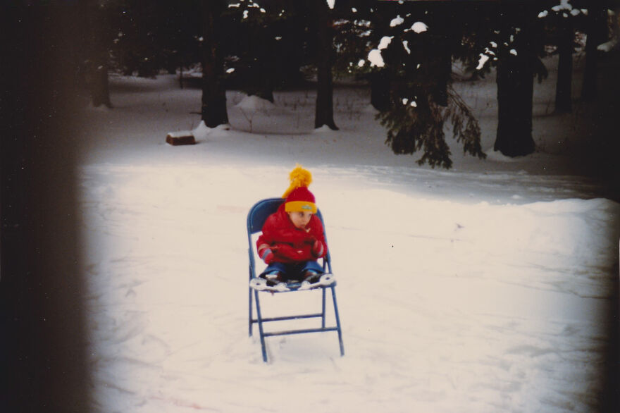 I Made A Short Film On Living Well Until We Die I Made A Short Film On Living Well Until We Die