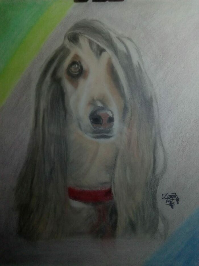 My Elder Bro Azariah Mzega Did This🥺