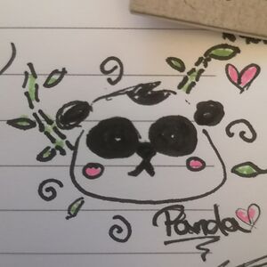 nevermindtoday avatar