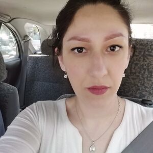 jelenaveljkovic avatar