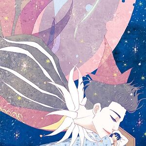 aditychakraborty avatar