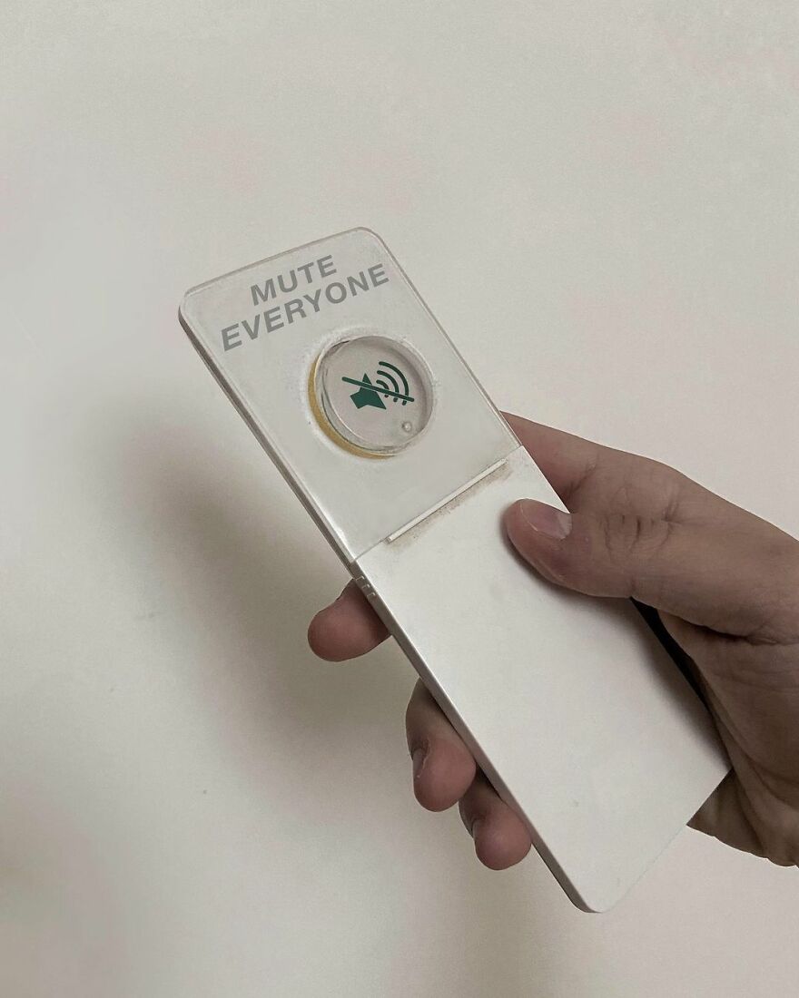 Italian Artist Expresses Himself Through His Your Art