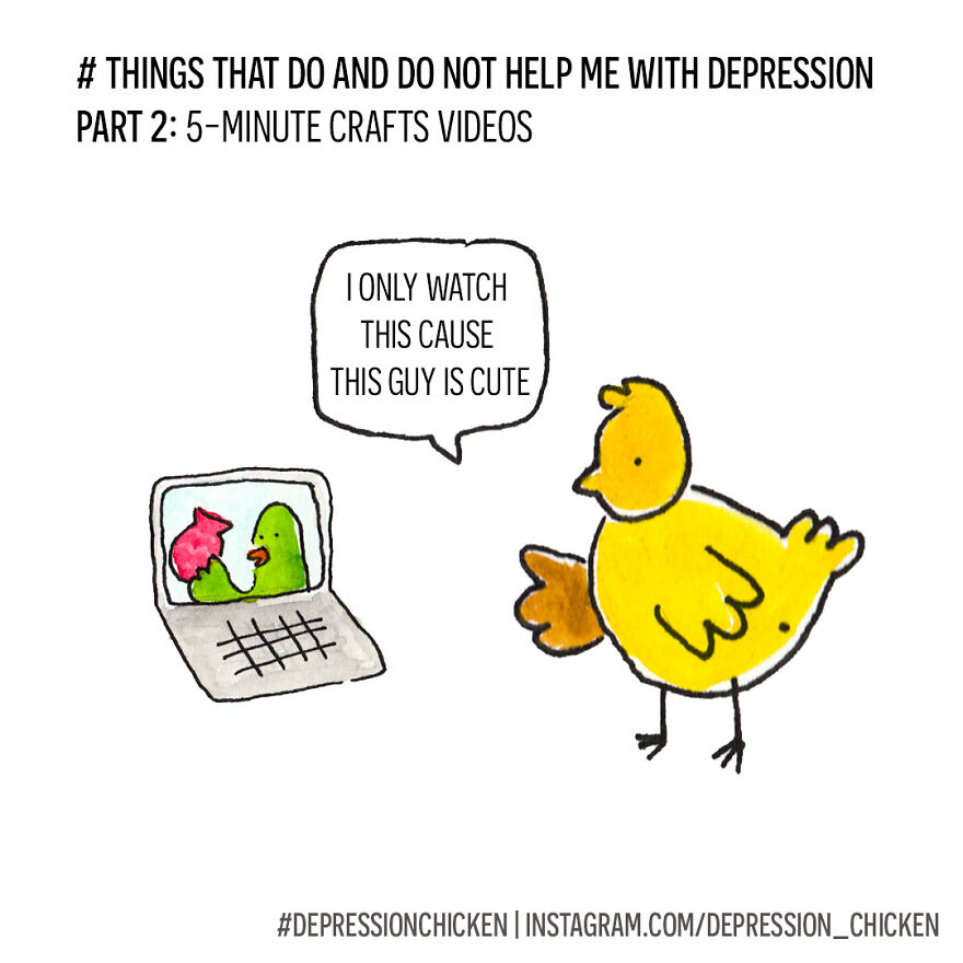 Do You Also Waste Your Time?