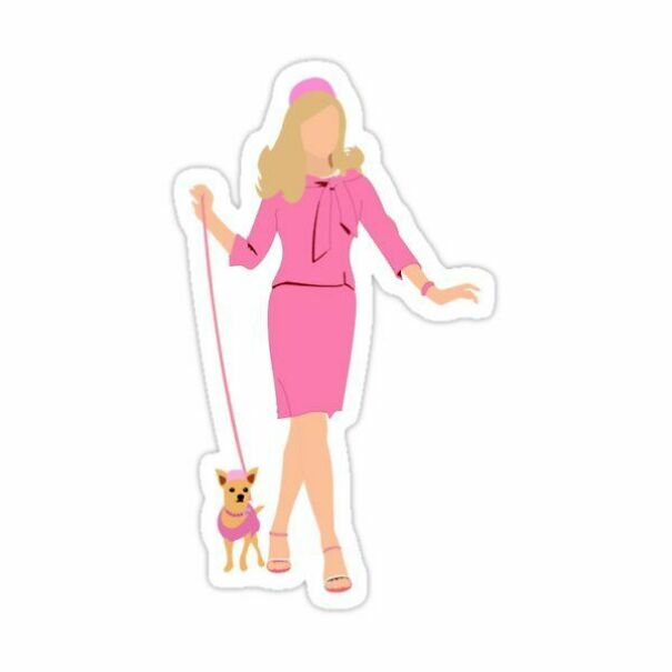 Legally-Blonde-Sticker-by-AJ27-60b295c714a33-jpeg.jpg