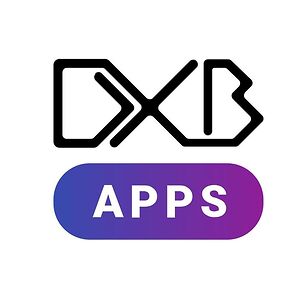 Dxb Apps