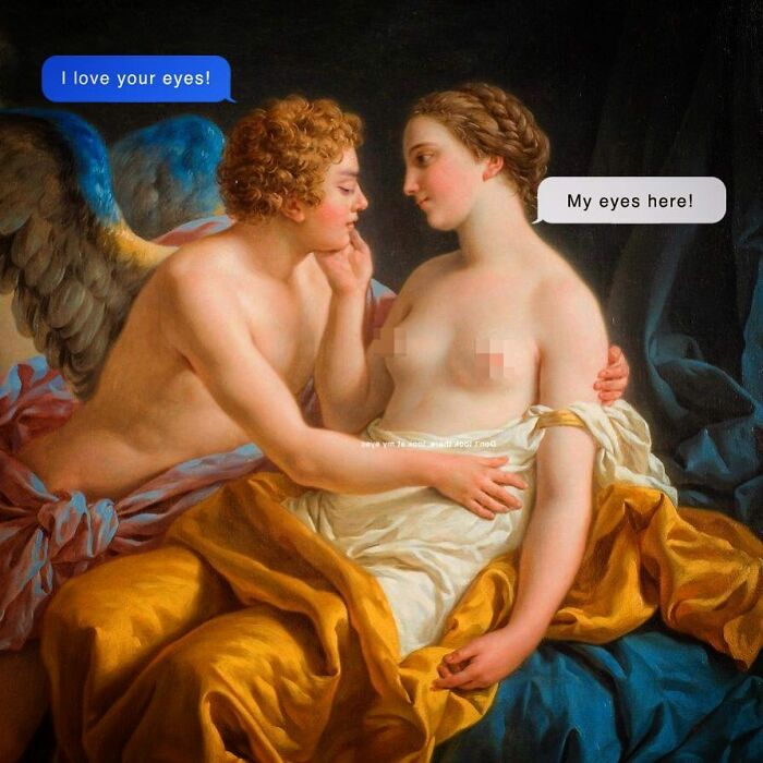 Meet Ertan Atay's Creative And Intelligent Collages