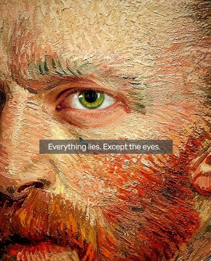 Meet Ertan Atay's Creative And Intelligent Collages