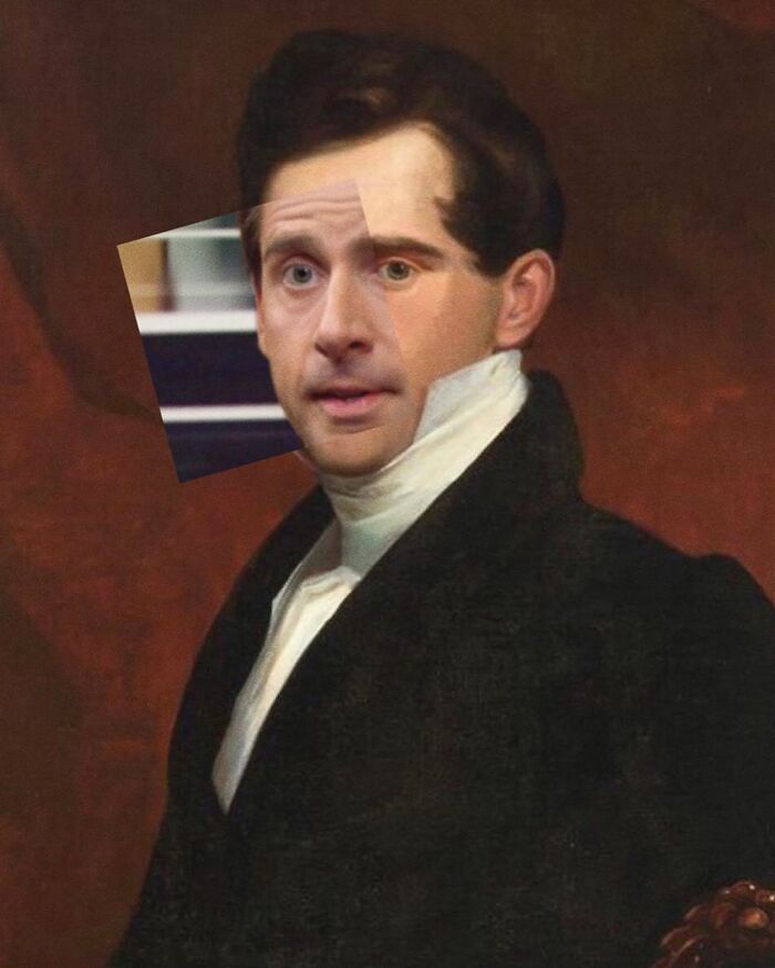 Meet Ertan Atay's Creative And Intelligent Collages