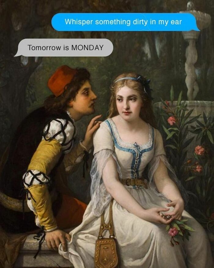 Meet Ertan Atay's Creative And Intelligent Collages