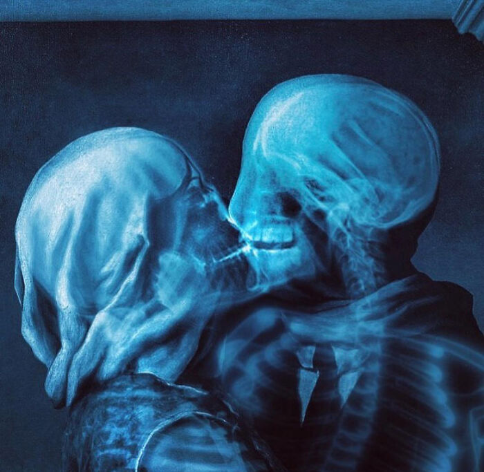 Meet Ertan Atay's Creative And Intelligent Collages