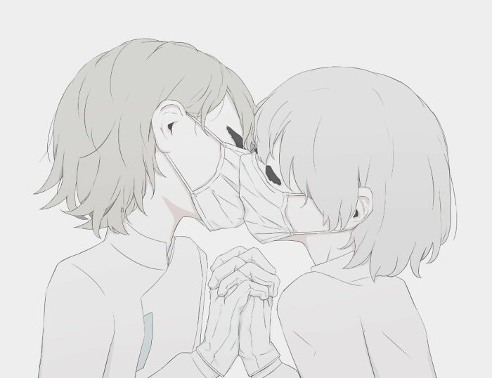 Powerful-Thought-Provoking-Illustrations-Japanese-Artist-Avogado6-Part-3