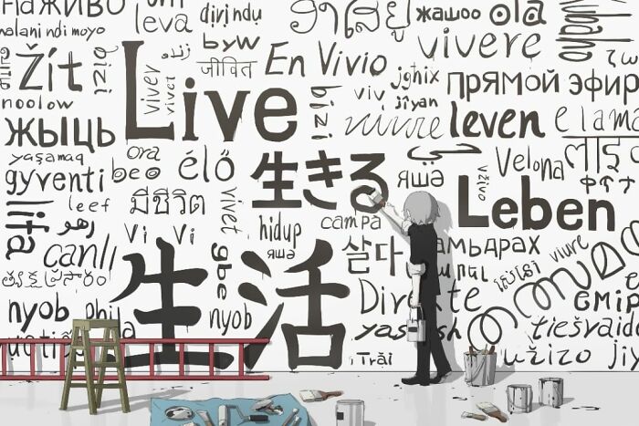 Powerful-Thought-Provoking-Illustrations-Japanese-Artist-Avogado6-Part-3