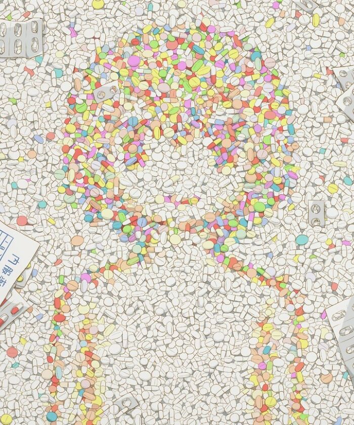 Powerful-Thought-Provoking-Illustrations-Japanese-Artist-Avogado6-Part-3