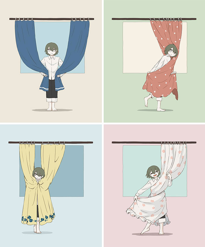 Powerful-Thought-Provoking-Illustrations-Japanese-Artist-Avogado6-Part-3