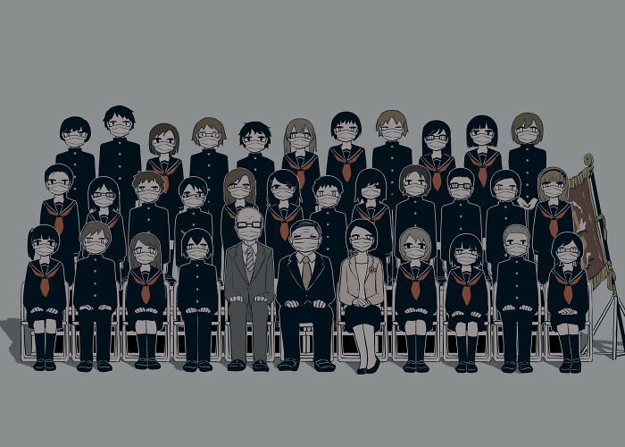 Powerful-Thought-Provoking-Illustrations-Japanese-Artist-Avogado6-Part-3