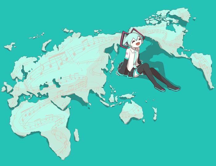 Powerful-Thought-Provoking-Illustrations-Japanese-Artist-Avogado6-Part-3