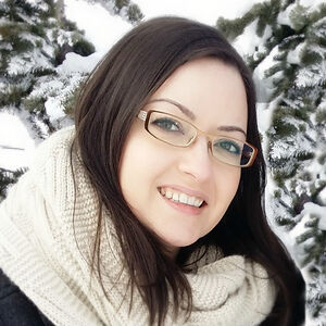 lynnmacbradaigh avatar