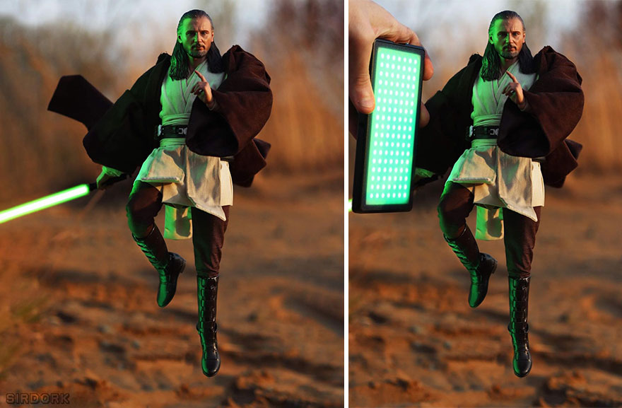 Photography-Miniature-Pop-Culture-Scenes-Jared-Middleton-Sirdork730