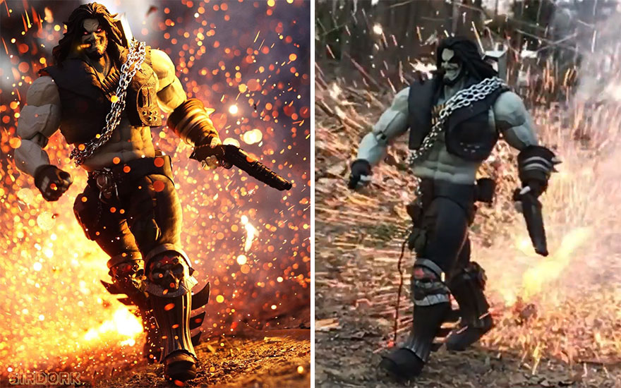 Photography-Miniature-Pop-Culture-Scenes-Jared-Middleton-Sirdork730