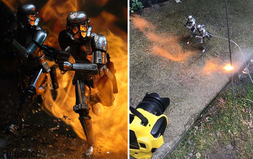 Photography-Miniature-Pop-Culture-Scenes-Jared-Middleton-Sirdork730