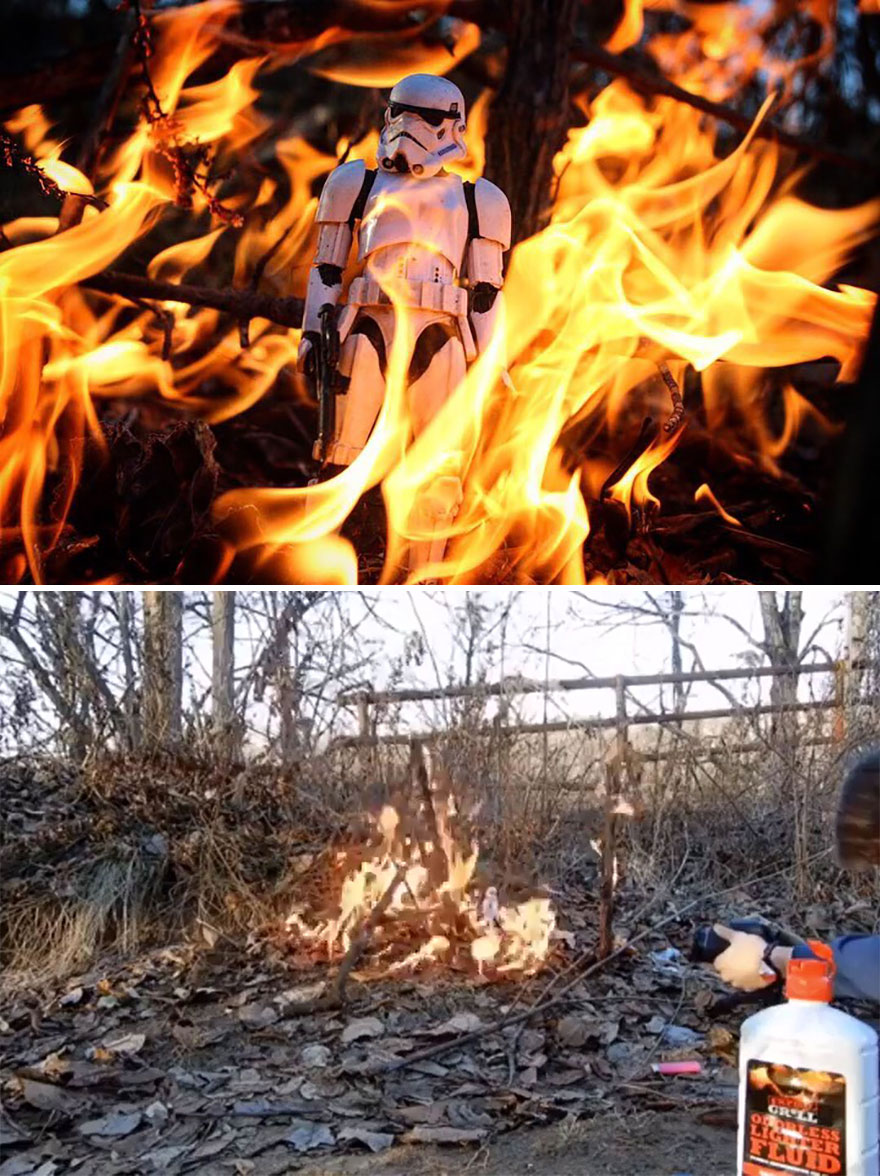 Photography-Miniature-Pop-Culture-Scenes-Jared-Middleton-Sirdork730