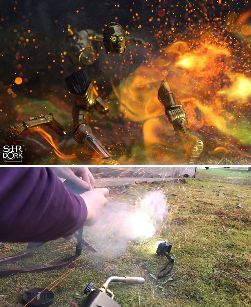 Photography-Miniature-Pop-Culture-Scenes-Jared-Middleton-Sirdork730