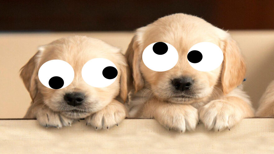 My First Type Doing Photoshop :