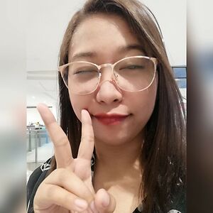 carmelatiamzon avatar