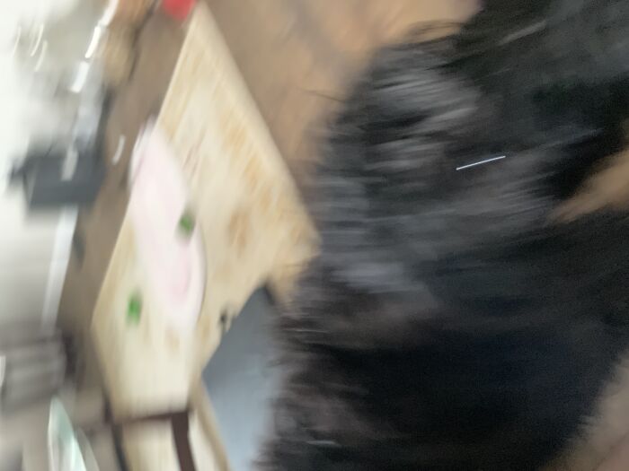 I Am Speed. I Am The Flash