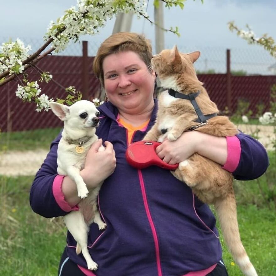 Cat Psychologist Busts 13 Myths About Cats And All Cat Owners Should Know Why These Myths Are Wrong Cat Psychologist Busts 13 Myths About Cats And All Cat Owners Should Know Why These Myths Are Wrong