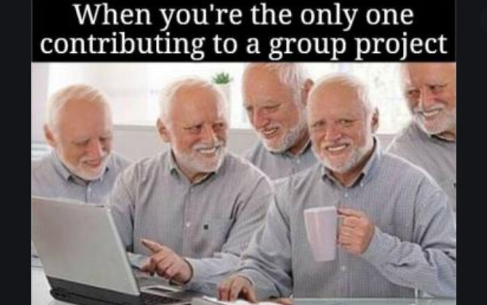 *insert Relevant Heading*