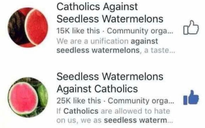 Found On Another Boredpanda Post