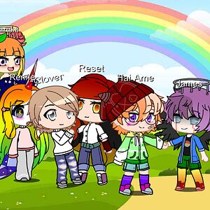 flowercraft2000 avatar